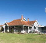The Convent Boutique Accommodation  Cafe - Accommodation Great Ocean Road