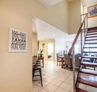 The Sands Unit 10 Penthouse - Accommodation Great Ocean Road