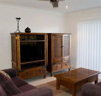 The Sands Unit 14 - Accommodation Great Ocean Road