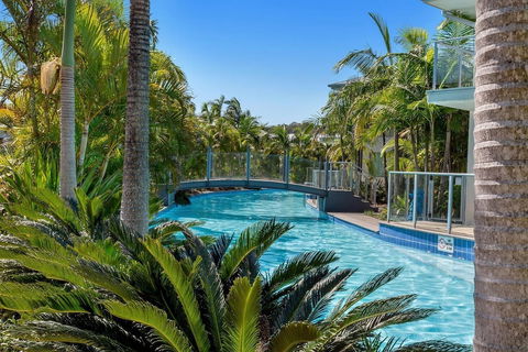 Pacific Blue Townhouse 351 265 Sandy Point Road - Accommodation Great Ocean Road 3