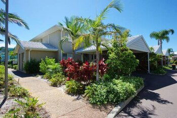 Pacific Blue Townhouse 351 265 Sandy Point Road - Accommodation Great Ocean Road 0