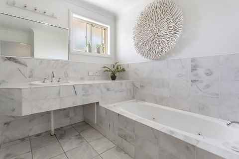 Pacific Blue Townhouse 351 265 Sandy Point Road - Accommodation Great Ocean Road 4