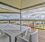 Patara13 - Accommodation Great Ocean Road