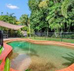 Coral Sea Holiday House - Accommodation Great Ocean Road
