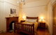 Fairholme Townhouse - thumb 0