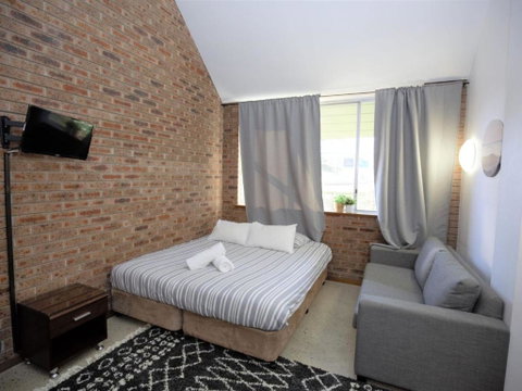 Gables 11 On Clyde Street - Accommodation Great Ocean Road 6