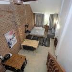 Gables 11 On Clyde Street - Accommodation Great Ocean Road 0