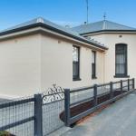 Luxury On The Esplanade - Accommodation Great Ocean Road 0