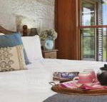 CHRISTOPHERS COTTAGE - Accommodation Great Ocean Road