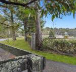 WINDARRI - Accommodation Great Ocean Road