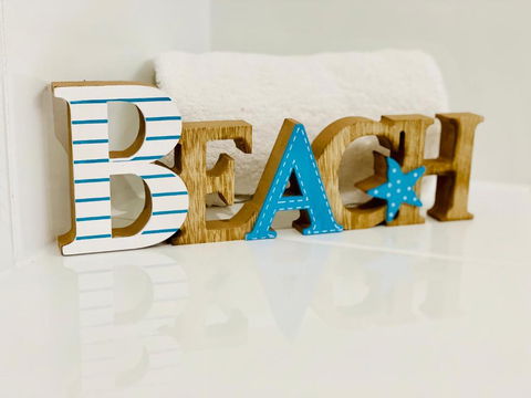 DAYDREAMING Airlie Beach Water Views & Only 200m To Boardwalk. - Accommodation Great Ocean Road 4