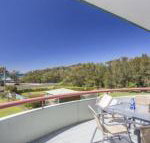 Fathoms 17 Mollymook ALL LINEN PROVIDED - Accommodation Great Ocean Road