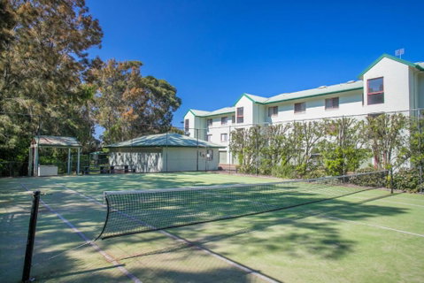 Fathoms 9 Mollymook - Accommodation Great Ocean Road 4