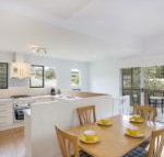 1 / 31 Ocean Street a Relaxing Coastal Retreat - Accommodation Great Ocean Road