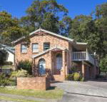 Ocean 1 / 38 Oceans Apartment - Accommodation Great Ocean Road