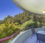 Fathoms 6 Mollymook - Accommodation Great Ocean Road