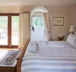 The Willows at Kurrajong - Accommodation Great Ocean Road