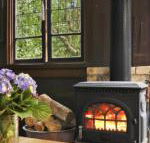 NUNGAROO COTTAGE - Accommodation Great Ocean Road