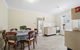 THE TEACHERS COTTAGE - thumb 1