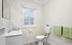 THE TEACHERS COTTAGE - thumb 2