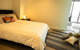Fabulous Apartment In Heart Of Brisbane - thumb 6