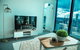 Fabulous Apartment In Heart Of Brisbane - thumb 2