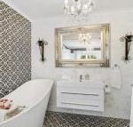 SUNNYDELL - Accommodation Great Ocean Road