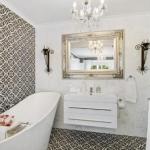 SUNNYDELL - Accommodation Great Ocean Road 0