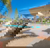 Breakers 2/12 - Accommodation Great Ocean Road