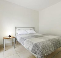 Mollymook Townhouse Shepherd Street 3 / 13 - Accommodation Great Ocean Road
