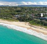 Beach Road 10 Mollymook - Accommodation Great Ocean Road