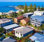 Seagrass 2 / 3 Great Holiday Destination - Accommodation Great Ocean Road