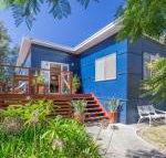 Driftwood Cottage - Accommodation Great Ocean Road