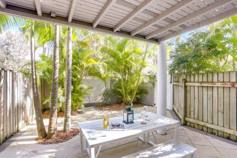 San Marino - Accommodation Great Ocean Road 6