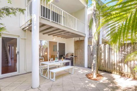 San Marino - Accommodation Great Ocean Road 1