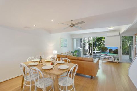 San Marino - Accommodation Great Ocean Road 2