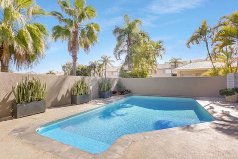 San Marino - Accommodation Great Ocean Road 3