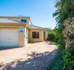 Breather - Accommodation Great Ocean Road