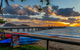 TROPSVILLA At PALM COVE - thumb 4
