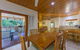 TROPSVILLA At PALM COVE - thumb 6
