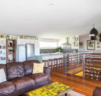 Nazza - Accommodation Great Ocean Road