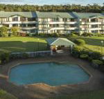 Mitchell 5 / 1A Fathoms - Accommodation Great Ocean Road