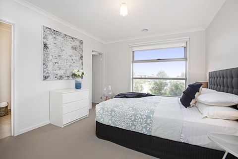 BOUTIQUE STAYS - Carinya - Accommodation Great Ocean Road 2