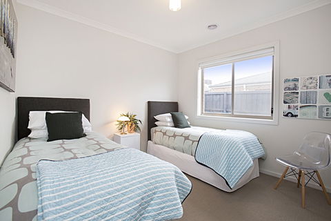 BOUTIQUE STAYS - Carinya - Accommodation Great Ocean Road 1