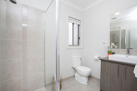 BOUTIQUE STAYS - Carinya - Accommodation Great Ocean Road 5