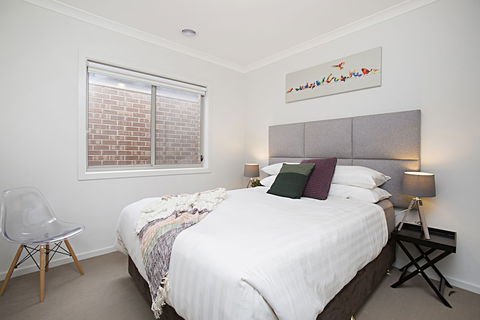 BOUTIQUE STAYS - Carinya - Accommodation Great Ocean Road 3