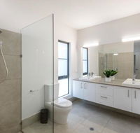 Corals Tropicana Resort Cli - Accommodation Great Ocean Road