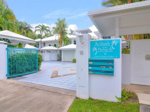 Walk To The Ocean In Five Minutes - Accommodation Great Ocean Road 6