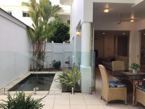 Walk To The Ocean In Five Minutes - Accommodation Great Ocean Road 1