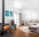 3 Macleay St. Narrawallee - Accommodation Great Ocean Road